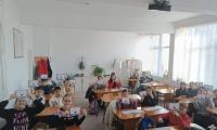 IMG-20250108-WA0027.jpg
